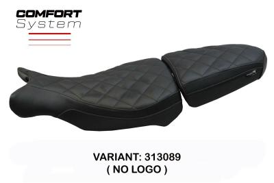 Housse de selle TPZ BR12NTB-313089-2