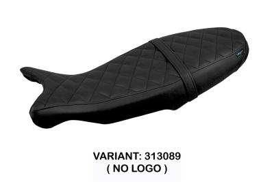 Housse de selle TPZ BR12NTS-313089-2