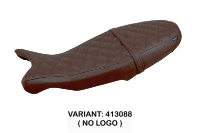 Housse de selle TPZ BR12NTS-413088-2