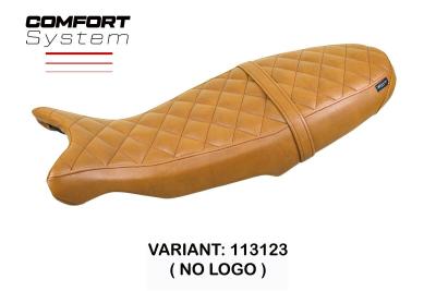 Housse de selle TPZ BR12NTSC-113123-2