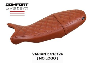 Housse de selle TPZ BR12NTSC-513124-2