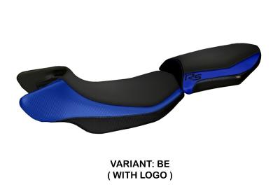 Housse de selle TPZ BR12RSA-BE-3