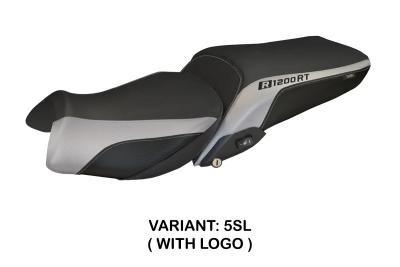 Housse de selle TPZ BR12RTO1-5SL-3