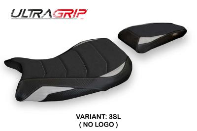 Housse de selle TPZ BS100RLU-3SL-2