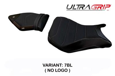 Housse de selle TPZ BS10RM2-7BL-3