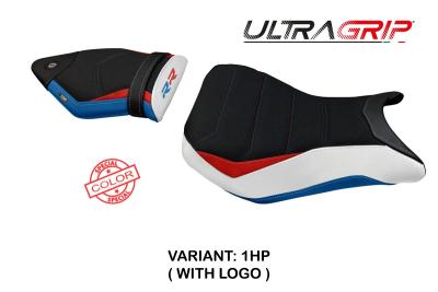Housse de selle TPZ BS10RMH-2