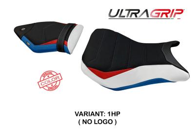 Housse de selle TPZ BS10RMH-3