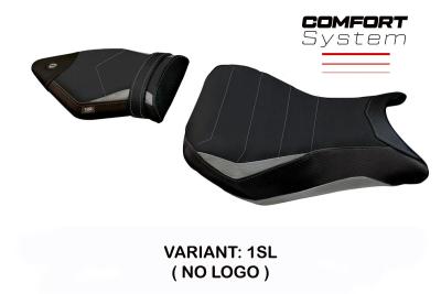 Housse de selle TPZ BS10RV2C-1SL-3