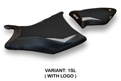 Housse de selle TPZ BS11RRA2-1SL-5
