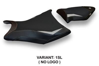 Housse de selle TPZ BS11RRA2-1SL-6