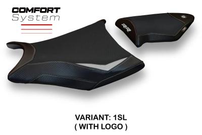 Housse de selle TPZ BS11RRE2-1SL-5
