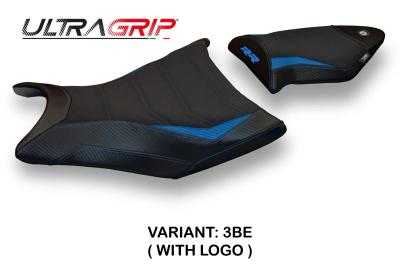 Housse de selle TPZ BS11RRG2-3BE-5