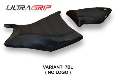 Housse de selle TPZ BS11RRG2-7BL-6