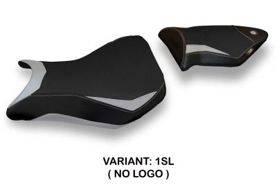 Housse de selle TPZ BS14RRB2-1SL-6