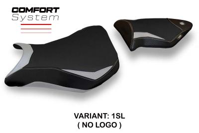 Housse de selle TPZ BS14RRD2-1SL-6