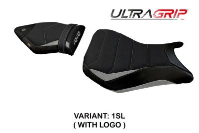 Housse de selle TPZ BS14RRIU-1SL-5