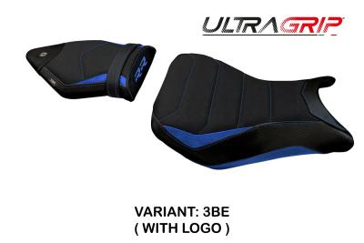 Housse de selle TPZ BS14RRIU-3BE-5