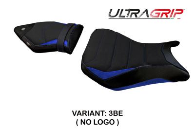 Housse de selle TPZ BS14RRIU-3BE-6