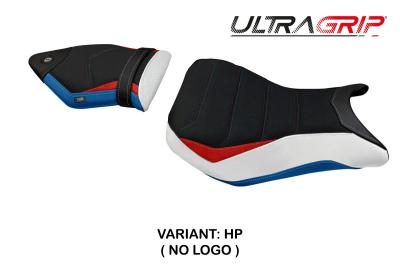 Housse de selle TPZ BSR49Y-3