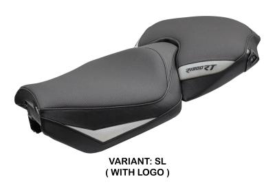 Housse de selle TPZ BWR13RTB-SL-1