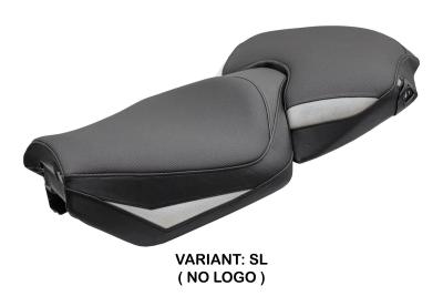 Housse de selle TPZ BWR13RTB-SL-2