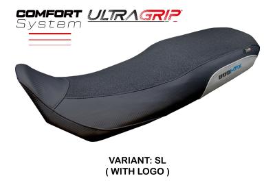 Housse de selle TPZ CF80MTXPC-SL-1