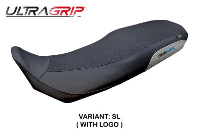 Housse de selle TPZ CF80MTXPU-SL-1