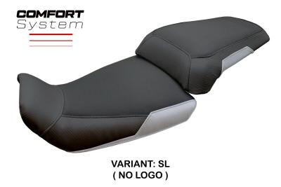 Housse de selle TPZ CFM8MTEC-SL-2
