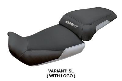 Housse de selle TPZ CFM8MTF-SL-1