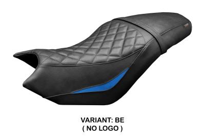Housse de selle TPZ CFMCLX7B-BE-2
