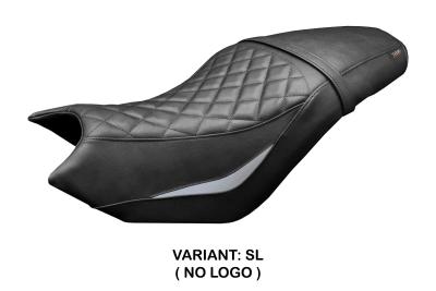 Housse de selle TPZ CFMCLX7B-SL-2