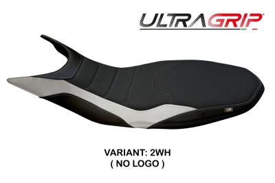 Housse de selle TPZ DH98M1-2WH-4