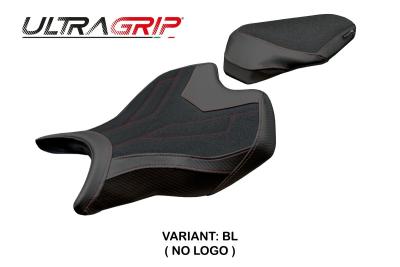 Housse de selle TPZ DPV225AU-BL-2