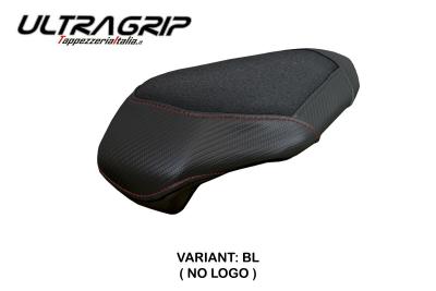 Housse de selle TPZ DPV4APU-BL-3