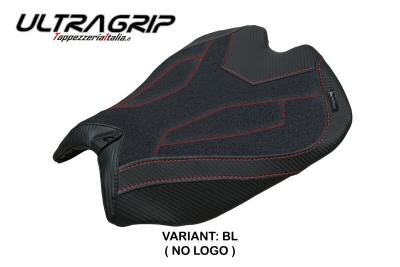 Housse de selle TPZ DPV4AU-BL-3