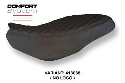 Housse de selle TPZ DSCVC-413088-2