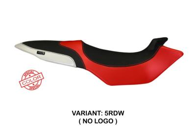 Housse de selle TPZ MVB85BSC-5RDW-2