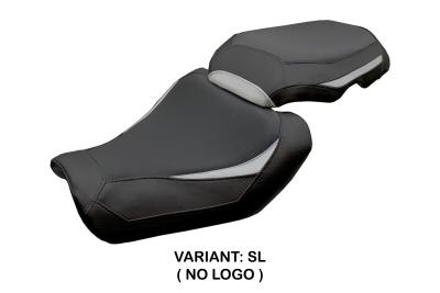 Housse de selle TPZ YATR9N-SL-2