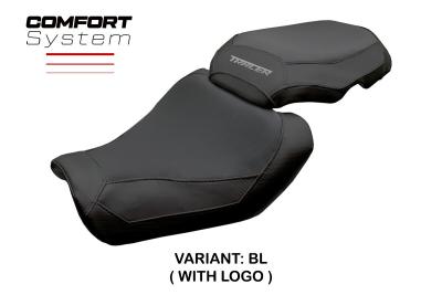 Housse de selle TPZ YATR9NC-BL-1