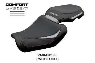 Housse de selle TPZ YATR9NC-SL-1