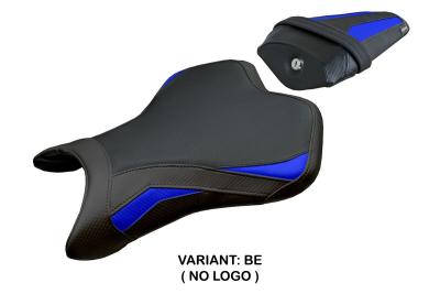 Housse de selle TPZ YR925L-BE-2