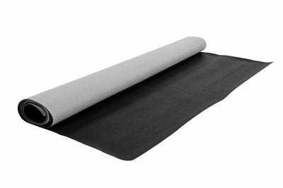 Housse de selle Touratech Fresh Touch - 110x69 cm