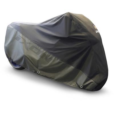 Housse moto BLANKY-XL IXON