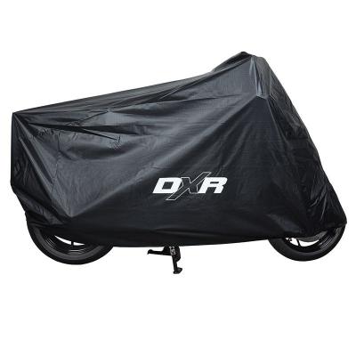 Housse moto DXR BUNKER - Taille Gold 2XL
