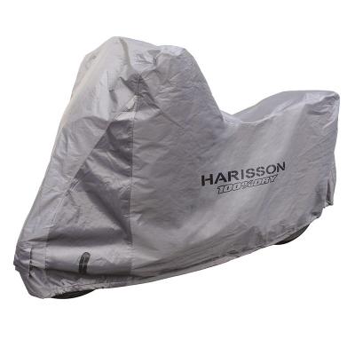 Housse moto Harisson PRESTIGE EVO M