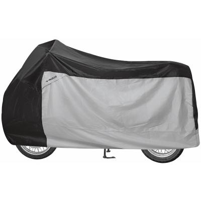 Housse moto Held COVER PROFESSIONAL L