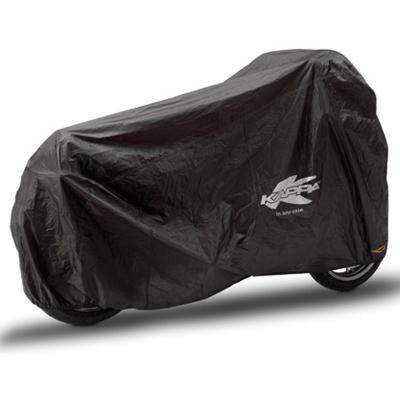 Housse moto Kappa KS202XL
