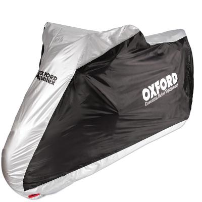 Housse moto Oxford Aquatex Taille L