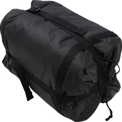 Housse quad Moose Racing 40020104