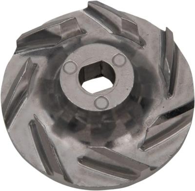 H&eacute;lice de pompe &agrave; eau Moose Racing Turbine